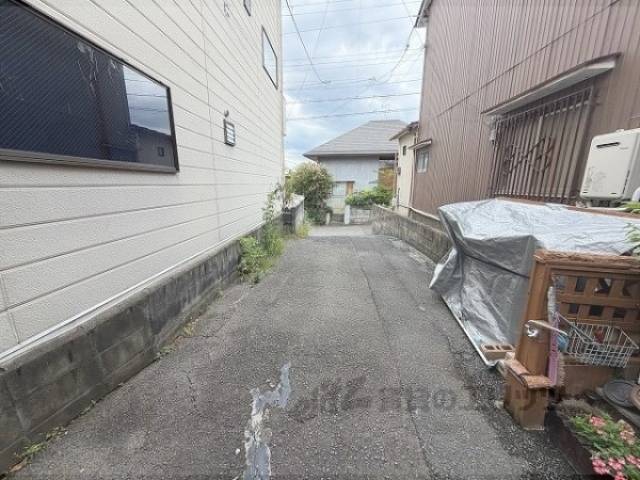 通路