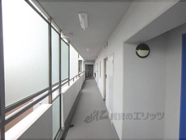 廊下