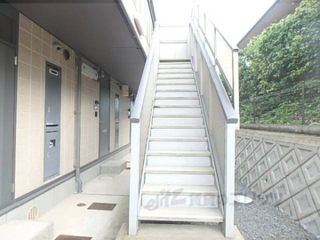 階段