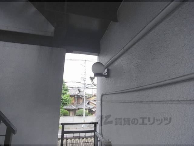 照明