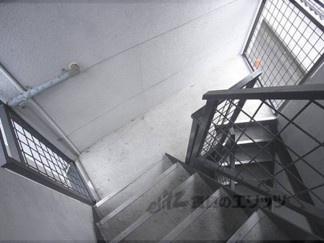 廊下