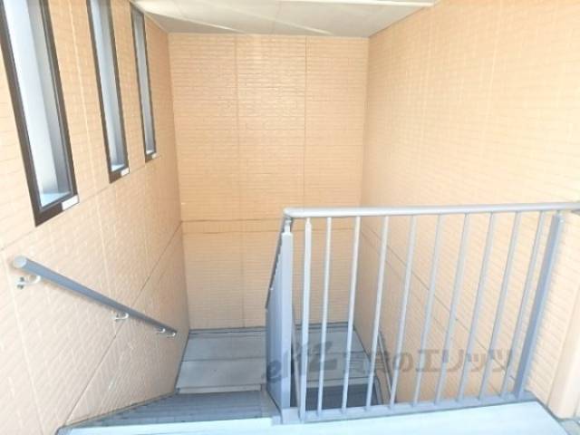 階段