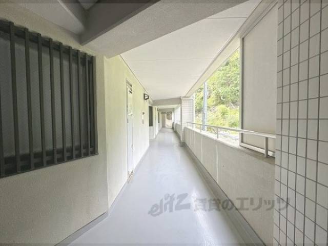 通路