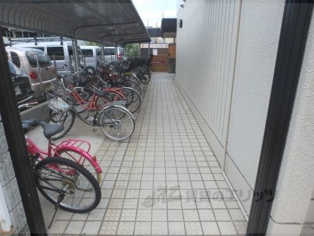 廊下