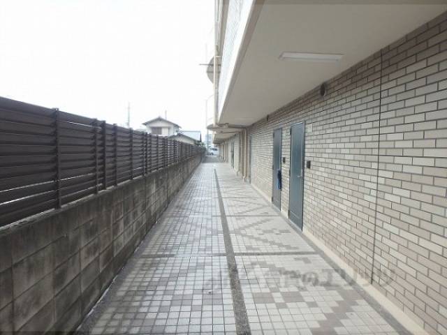 通路