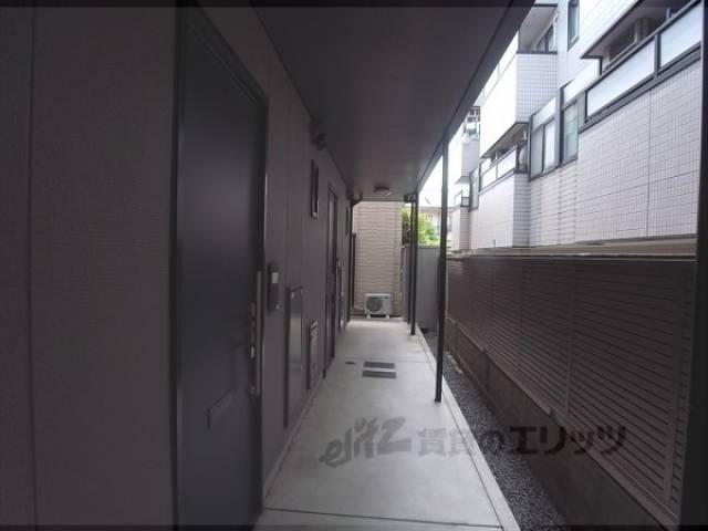 階段