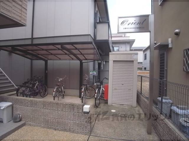 通路