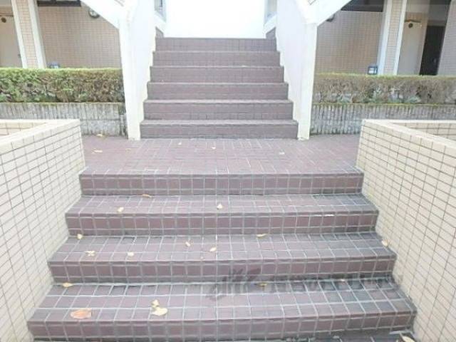階段