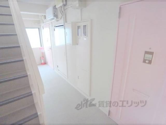 通路