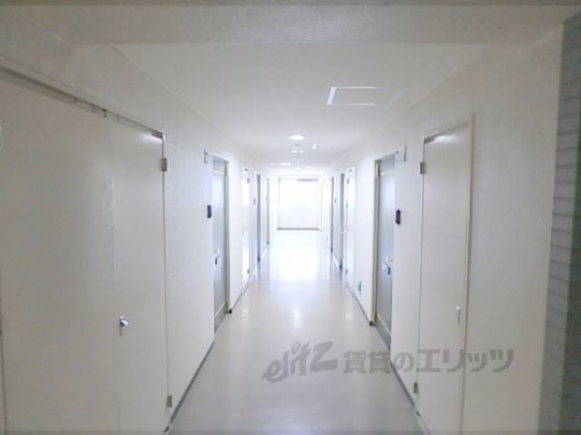通路
