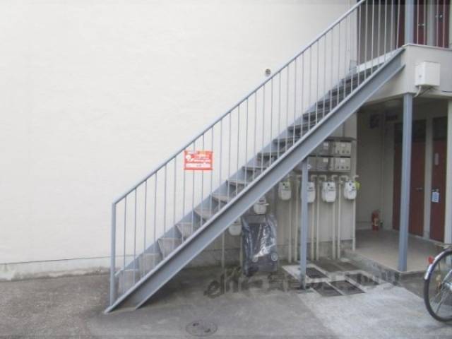 階段