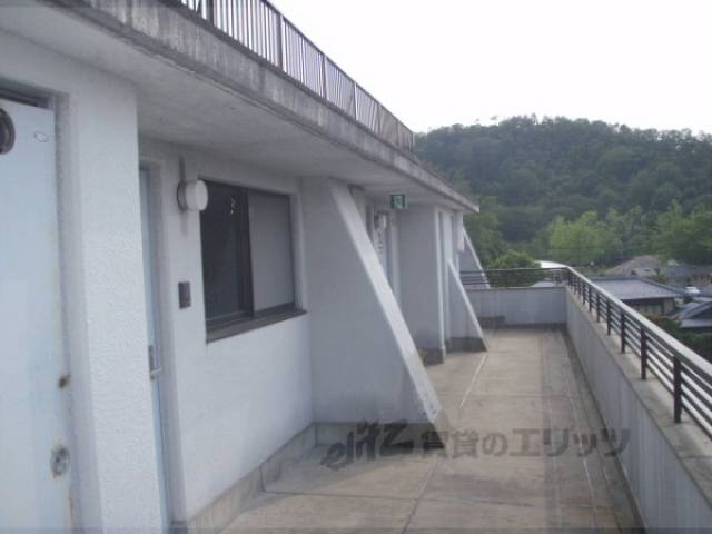 通路