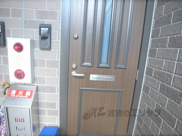廊下