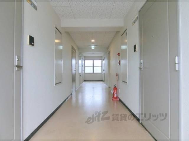 通路