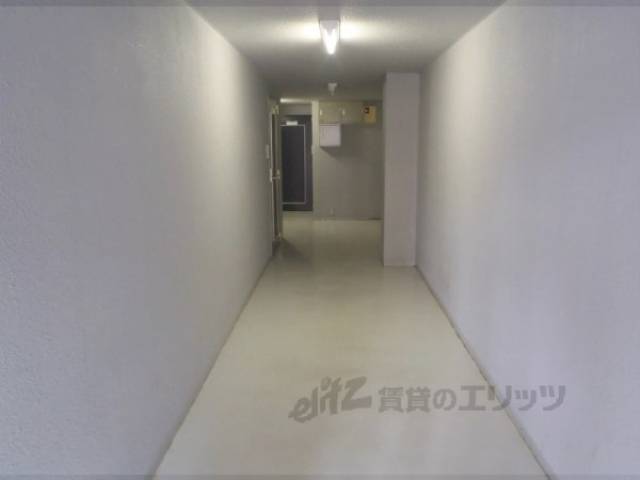 廊下