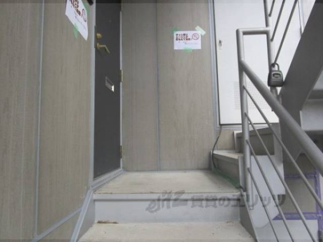 階段