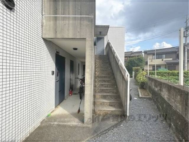 階段