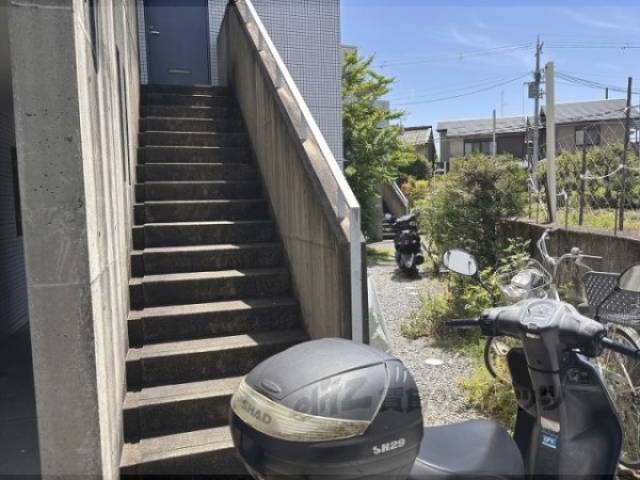 階段