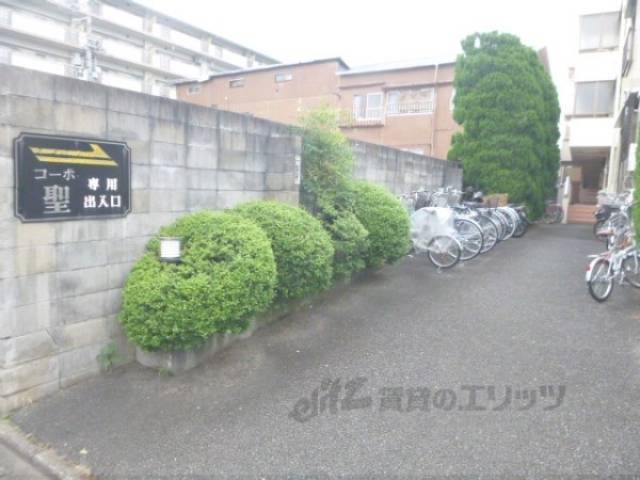 植栽