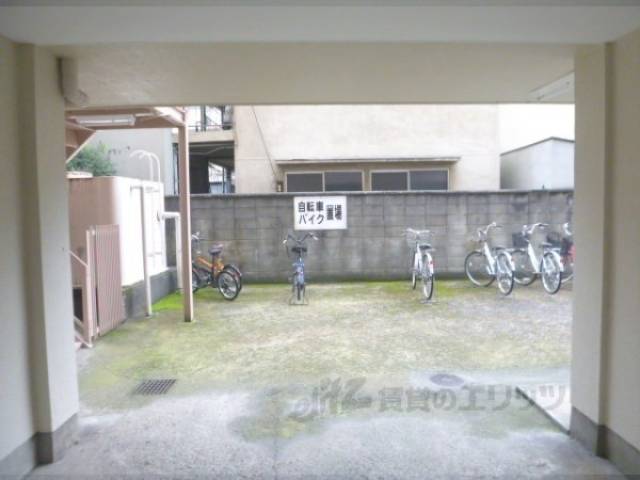 通路