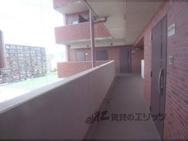 通路