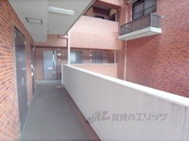 階段