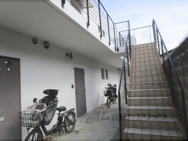 階段