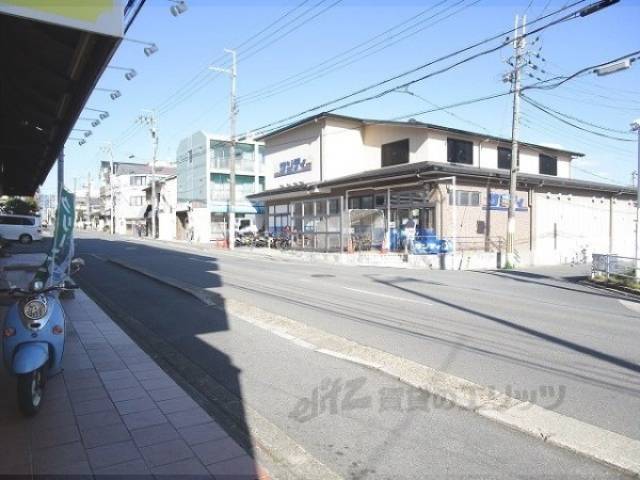 通路