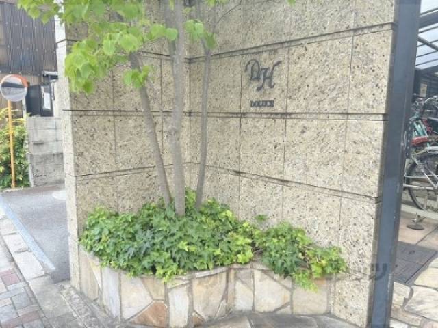 植栽
