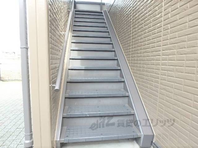 階段