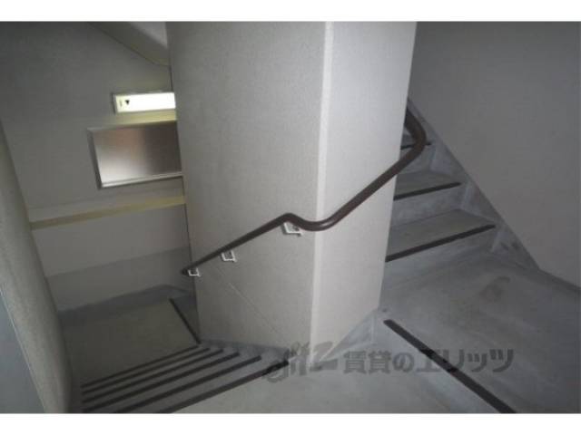 階段
