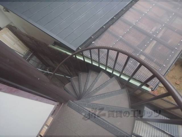 通路