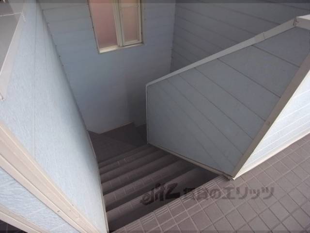 階段
