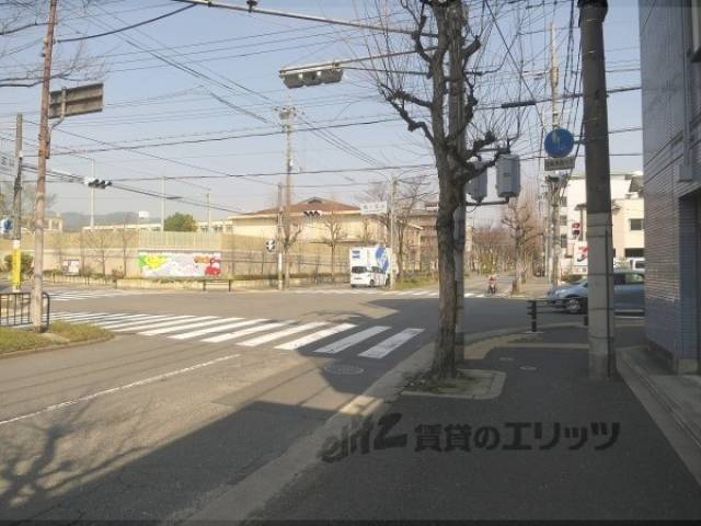 掲示板