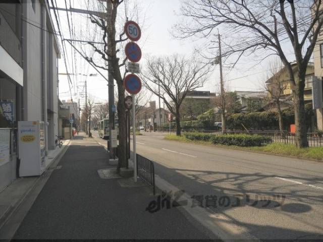 廊下