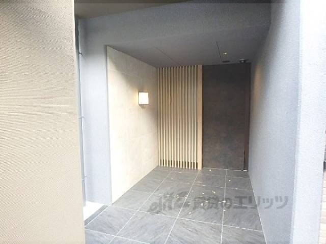 通路