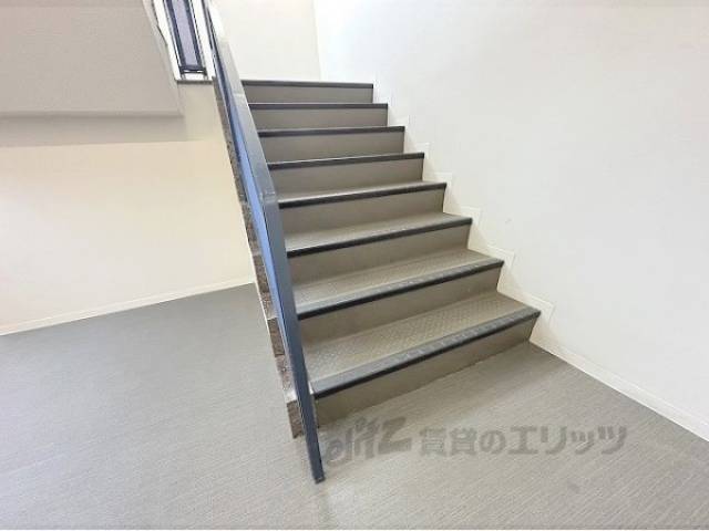 階段