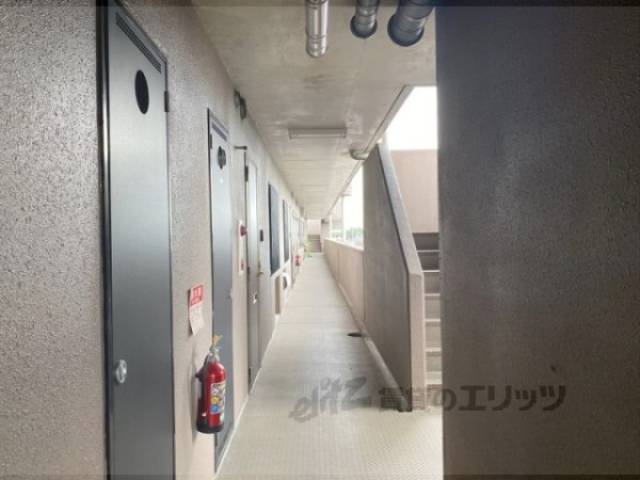 通路