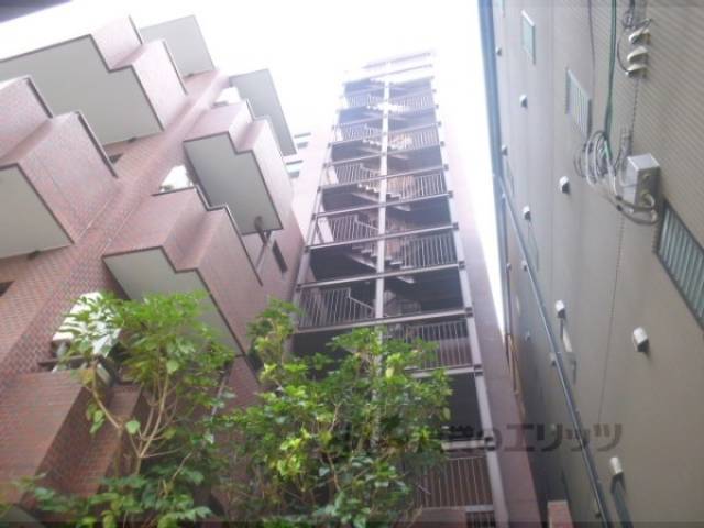 共用部