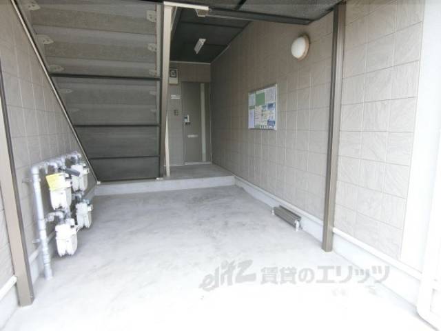通路