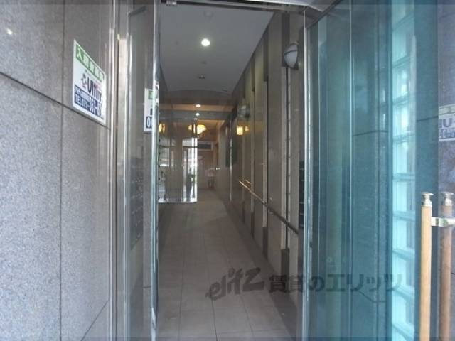 通路