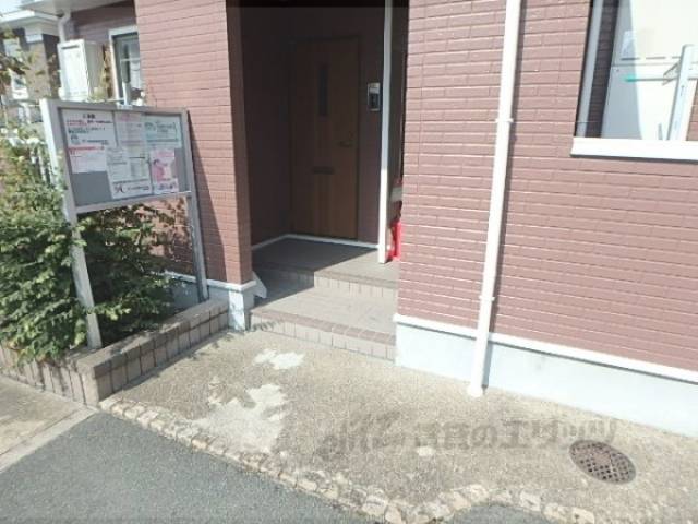 通路