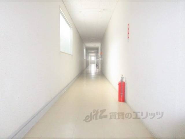 通路