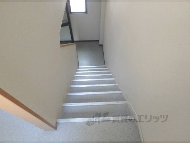 階段