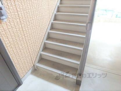 階段