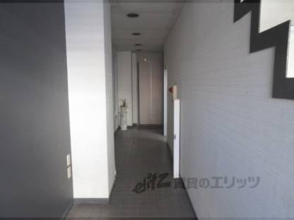 通路