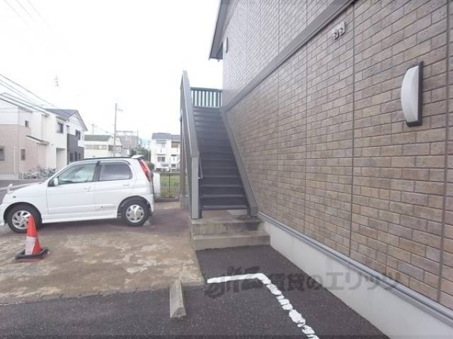 階段