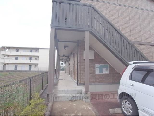 通路