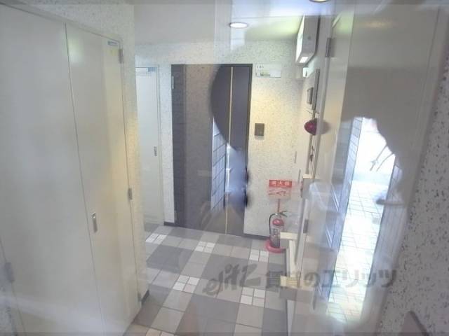 通路