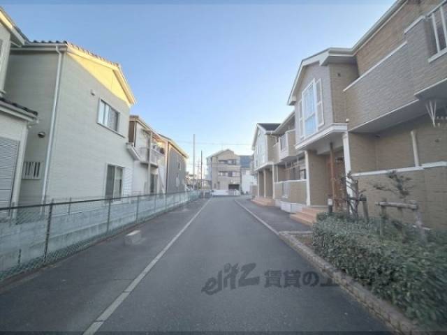通路